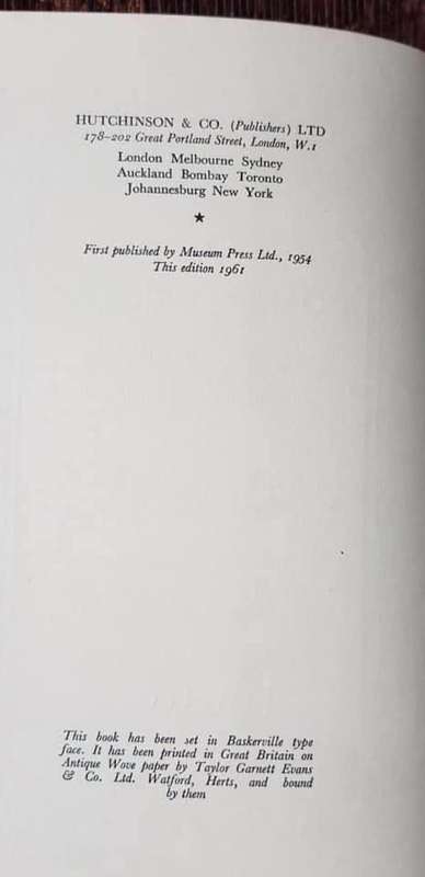 The Art of Coarse Cricket, First Edition & a DVD Hansie, A True Story