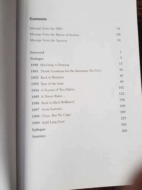Team of the 90s, First Edition by Albert Heenop