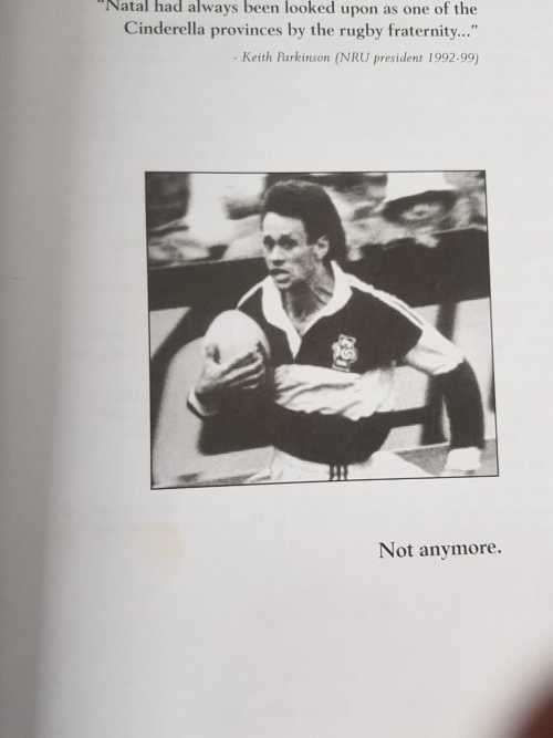 Team of the 90s, First Edition by Albert Heenop