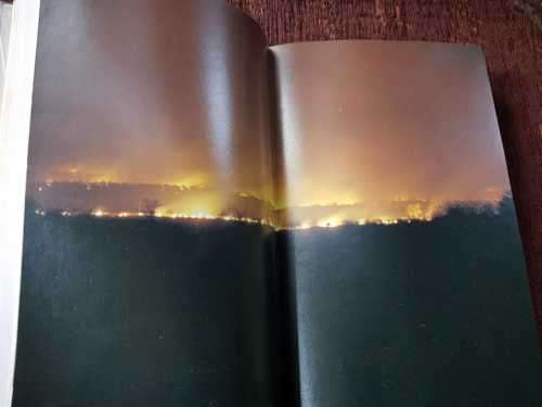 Cry of the Kalahari AND Silent Thunder, First Editions. Set of two books for R795