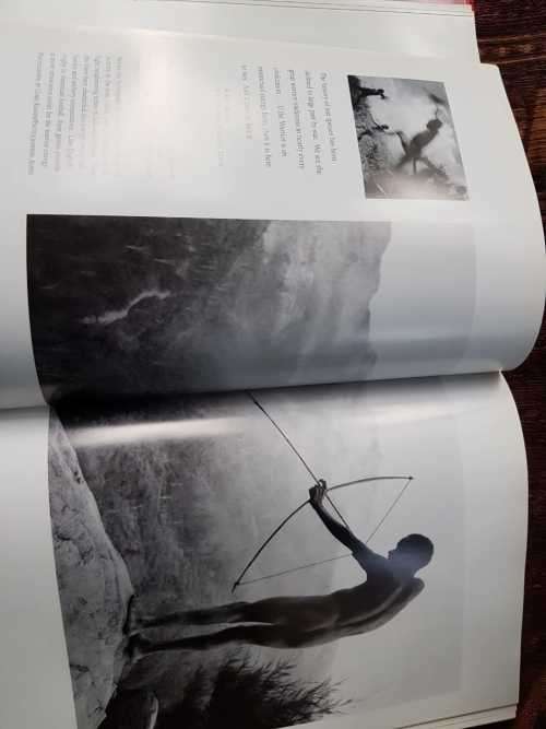 The Circle of Life, First Edition by David Cohen