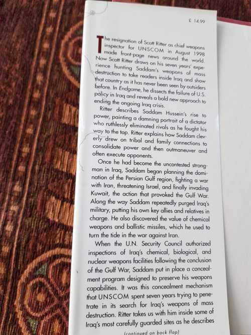 Anthony Bourdain, First Edition, No reservations, Around the World on an Empty Stomach
