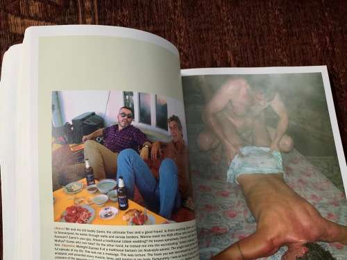 Anthony Bourdain, First Edition, No reservations, Around the World on an Empty Stomach