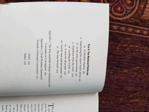 The Bradmans Best & The Run Out, First Editions, set of two books for one price