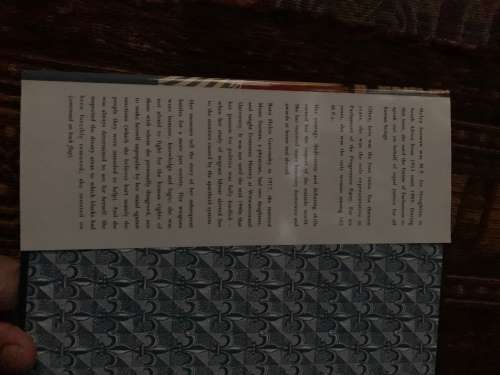 Steve Waugh AND Peter Pollock, First Editions