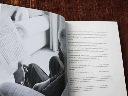 A Prisoner in the Garden, Nelson Mandela, First Edition