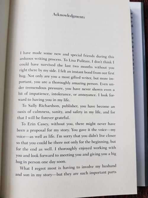 Madoffs Other Secret, First Edition by Sheryl Weinstein Love, Money, Bernie and Me