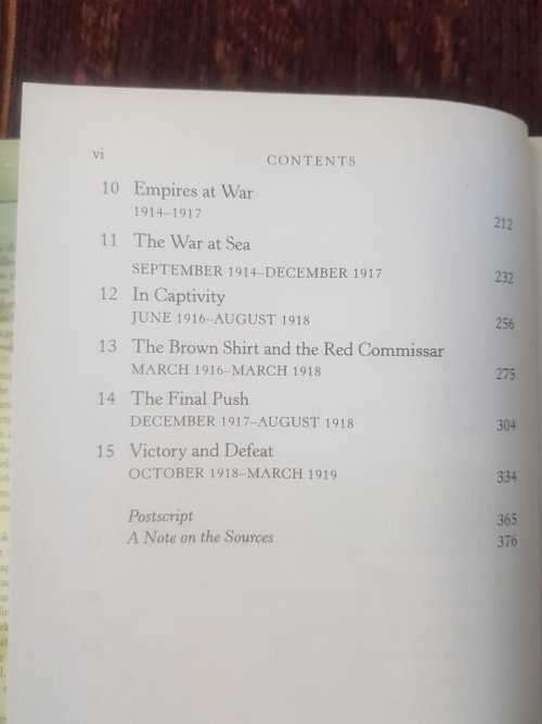 A War in Words Svetlana Palmer & Sarah Wallis
