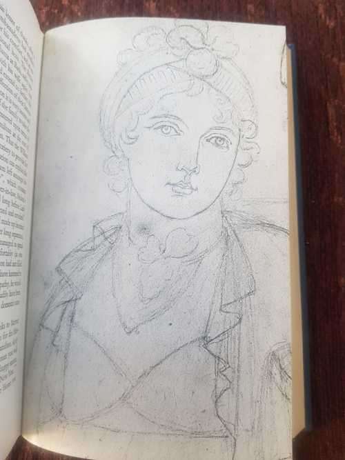Nelson AND The Dark Secret of Josephine, First Editions