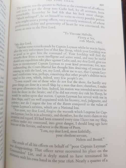Nelson AND The Dark Secret of Josephine, First Editions