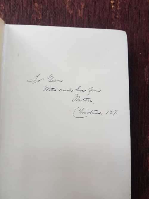 More Kindred of the Wild, First Edition by Charles G - D Roberts  Fully illustrated