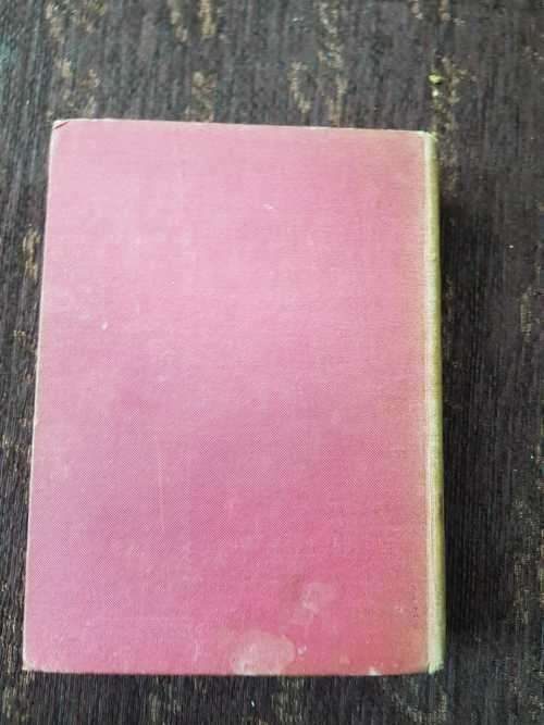 More Kindred of the Wild, First Edition by Charles G - D Roberts  Fully illustrated