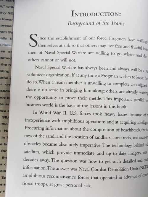 Team Secrets of the Navy Seals, First Edition, AND army firearm pouch
