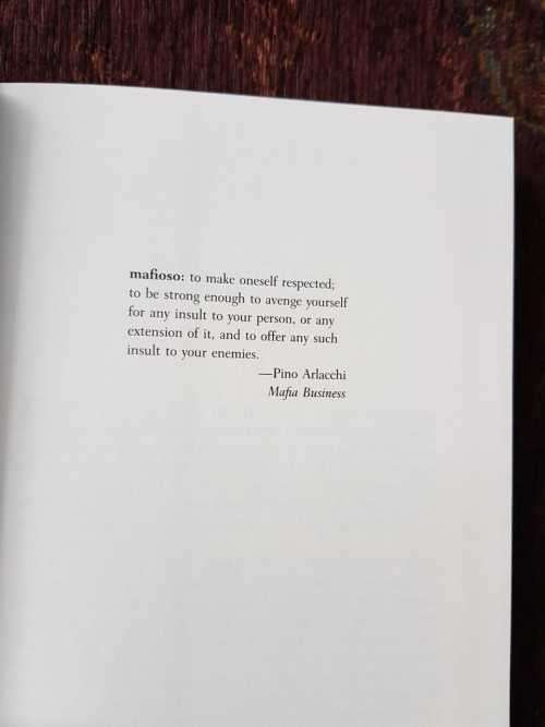Bound by Honour, First Edition by Bill Bonanno