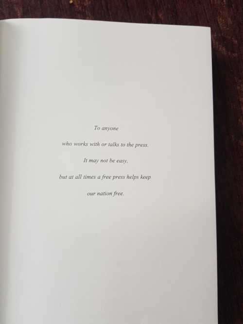 Taking Heat, First Edition by Ari Fleischer