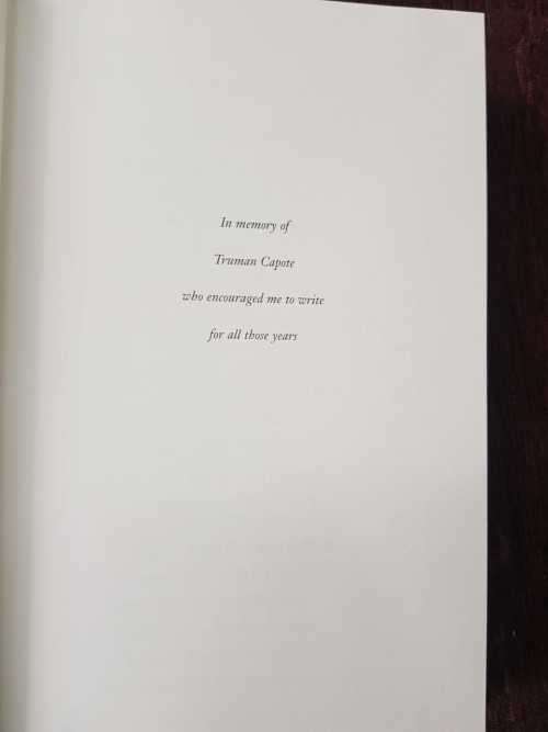 Hughes, First Edition by Richard Hack