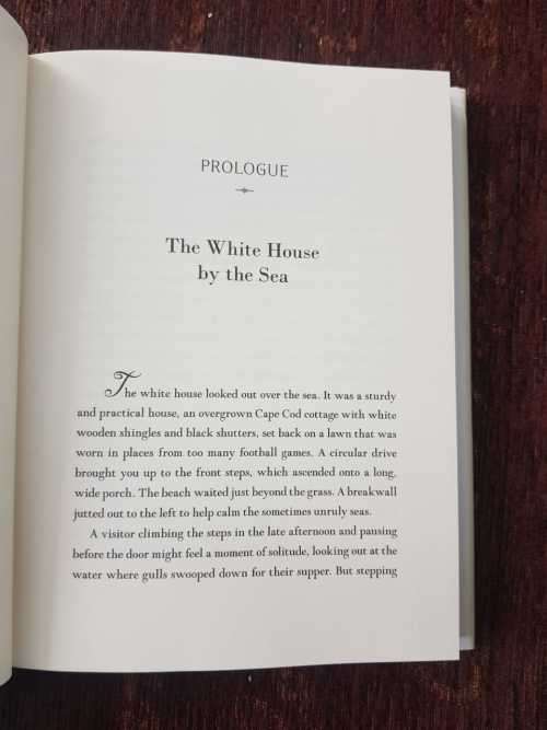 Kennedy`s The Nine of Us, First Edition by Jean Kennedy Smith, Growing up Kennedy