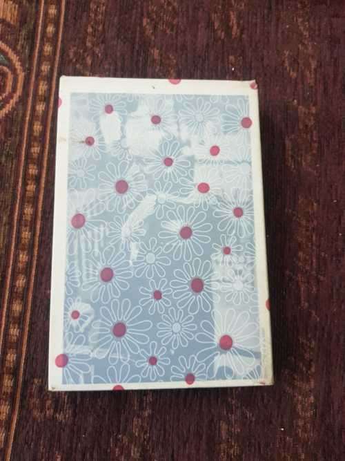 The Fixer, First Edition by Bernard Malamud