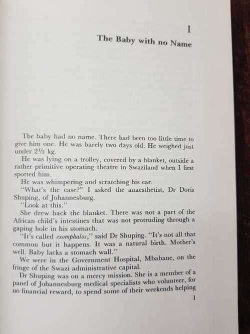 Harrys Angels, First Edition by Bob Hitchcock