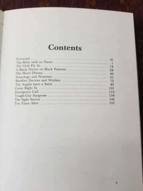 Harrys Angels, First Edition by Bob Hitchcock