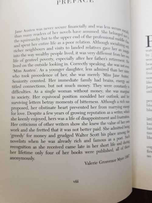 Jane Austen, First Edition, Obstinate Heart by Valerie Grosvenor Myer