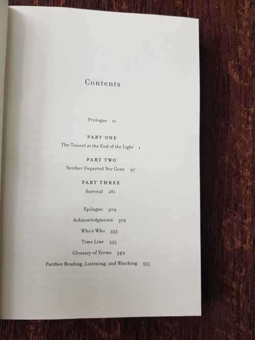 Then They Came for Me, First Edition by Mazair Bahari with Aimee Molloy