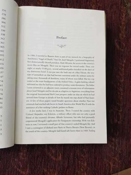Gods Bankers  First Edition  by Gerald Posner