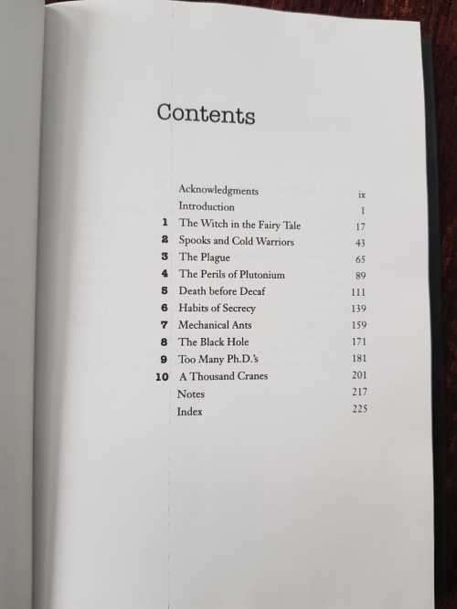Secret Mesa, First Edition by Jo Ann Shroyer