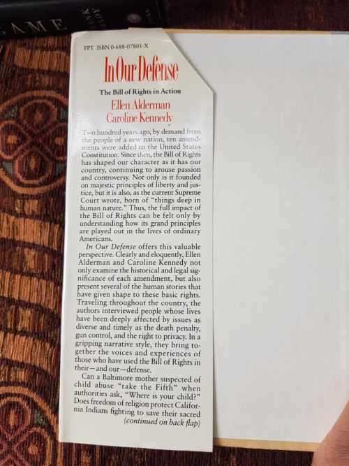 The Ultimate Risk, First Edition by Adam Raphael