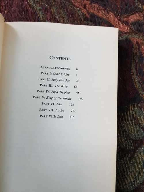 Garbo by Antoni Gronowicz.  AND  Detour, A Hollywood Story, Cheryl Crane with Cliff Jahr