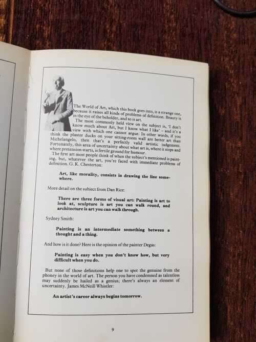 Frank Muir Goes Into AND Under Seige, First Editions, set of two books