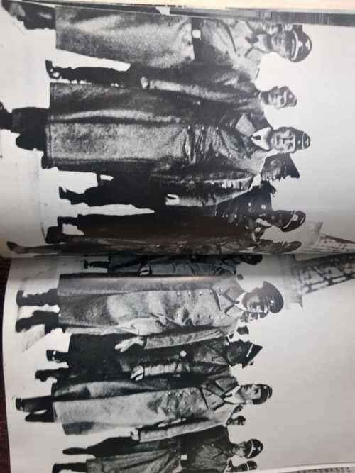 Inside the Third Reich, First Edition by Albert Speer
