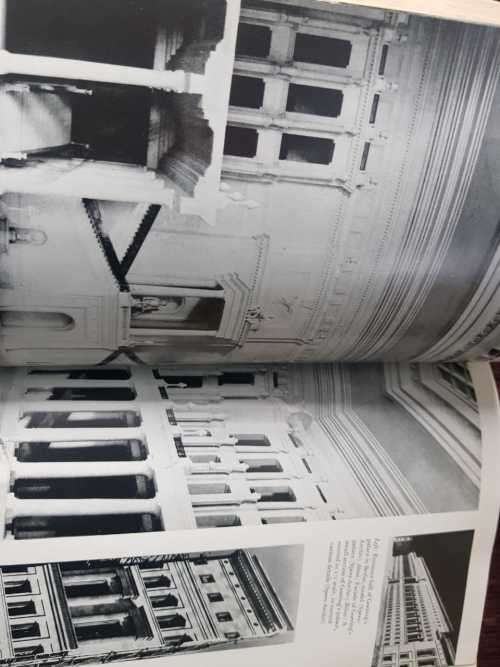 Inside the Third Reich, First Edition by Albert Speer