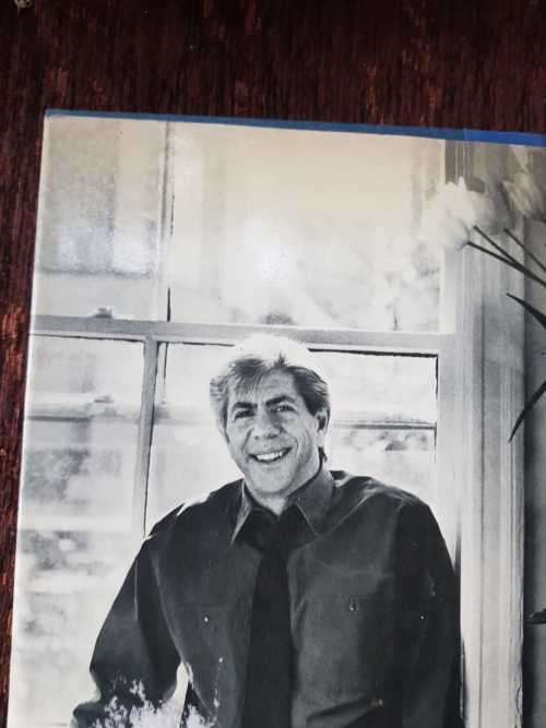 Loyalties, First Edition by Carl Bernstein