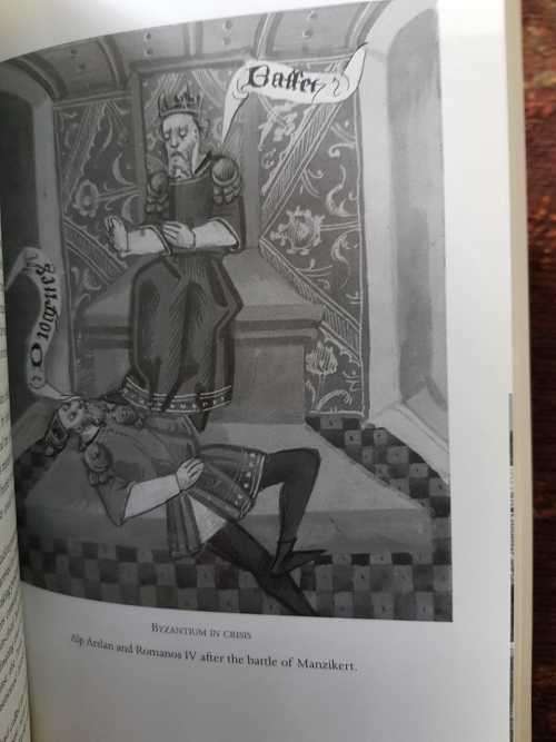 The First Crusade by Peter Frankopan