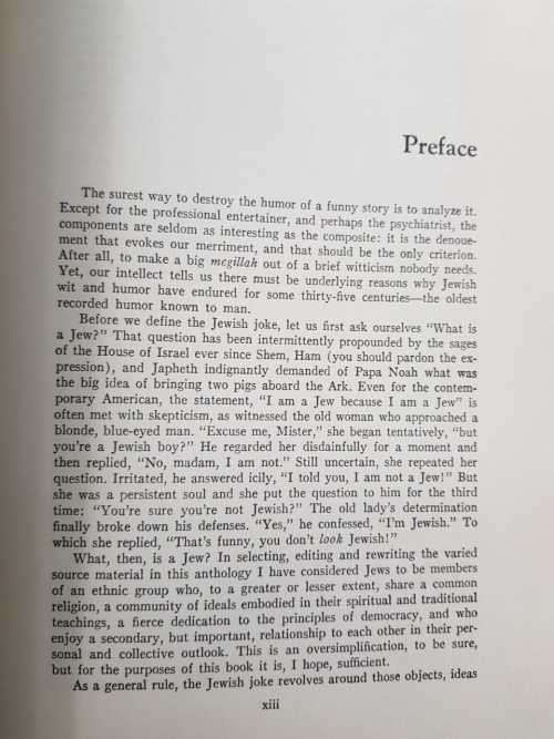 Encyclopaedia of Jewish Humor
