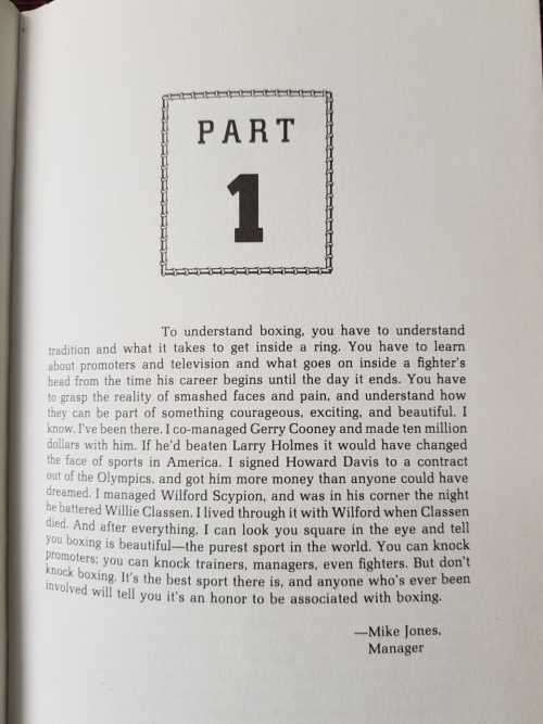 The Black Lights, First Edition by Thomas Mauser