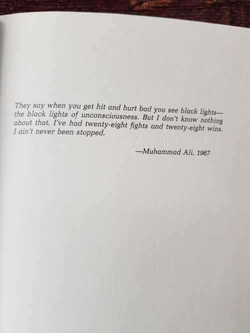 The Black Lights, First Edition by Thomas Mauser