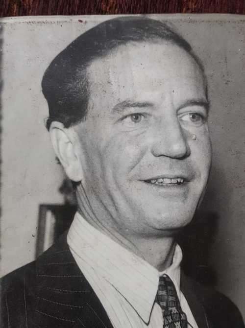 The Philby Files, First Edition by Genrikh Borovik The secret life of the master  spy - KGB archives