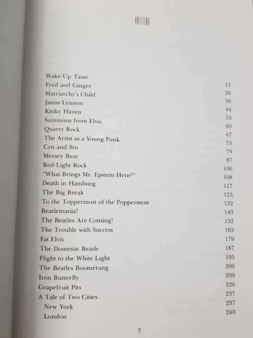 The Lives of John Lennon, First Edition by Albert Goldman