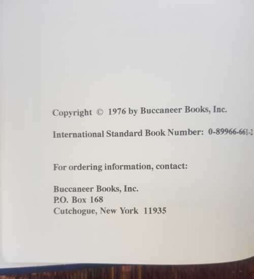 None Dare Call it Conspiracy, First Edition by Gary Allen