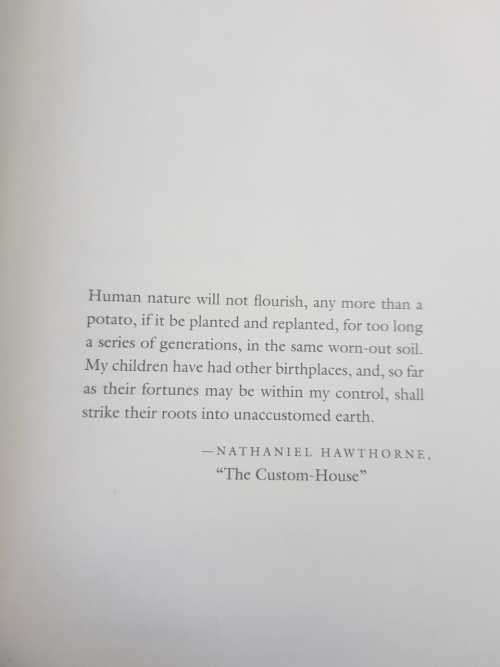 Unaccustomed Earth, First Edition by Jhumpa Lahiri