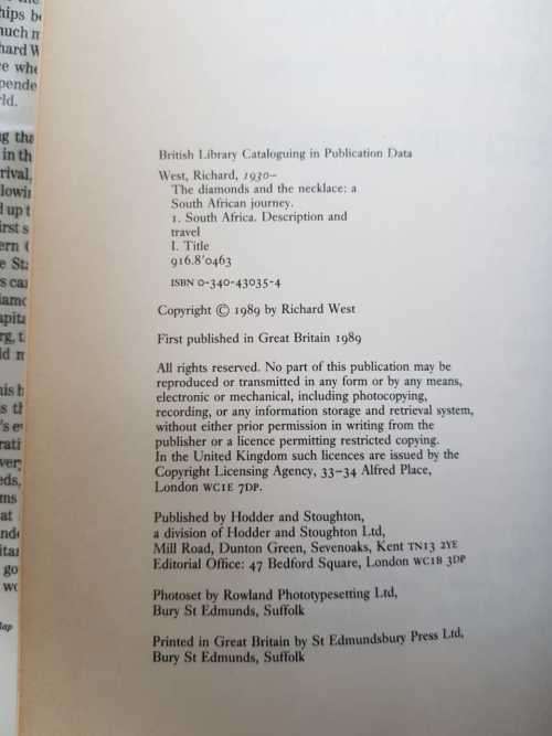 Unaccustomed Earth, First Edition by Jhumpa Lahiri