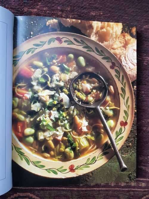 Floyd on Italy, First Edition, by Keith Floyd