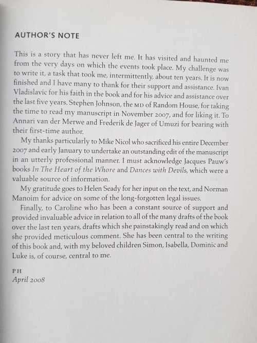 Official and Confidential, First Edition by Anthony Summers