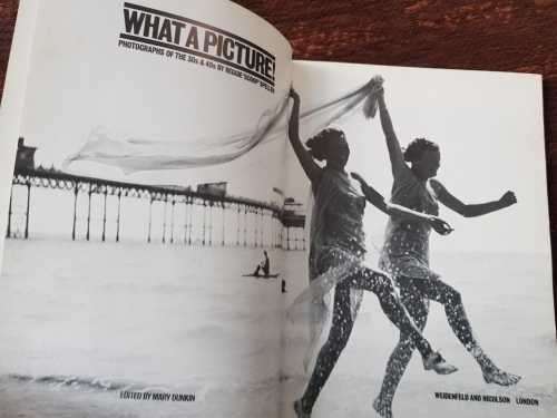 Rugby What a Picture, Rugby First Edition Rugby