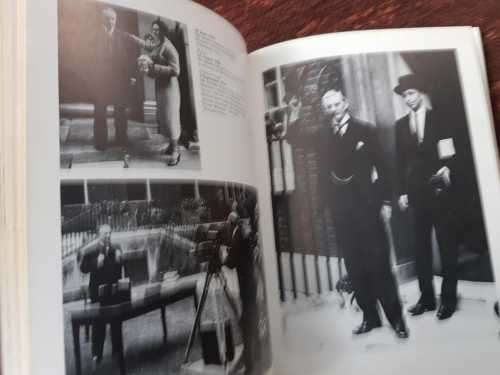 Rugby What a Picture, Rugby First Edition Rugby