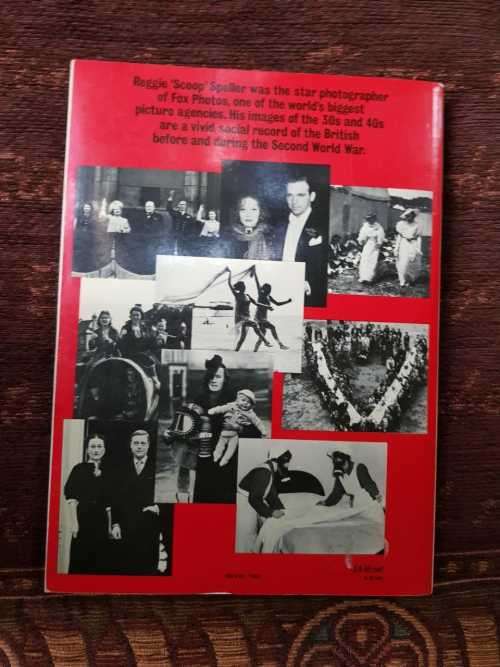 Rugby What a Picture, Rugby First Edition Rugby