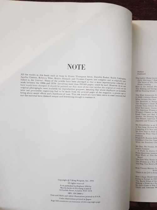 The Journal of the Century by Bryan Holme
