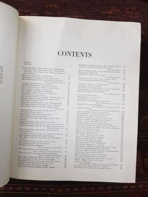 The Journal of the Century by Bryan Holme